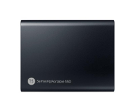 Samsung Portable SSD T5 1TB USB 3.2 Gen. 2 Czarny - 383637 - zdjęcie 3